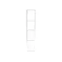 Side Loading Glove Box Holders(1).webp